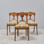 1424 6179 CHAIRS
